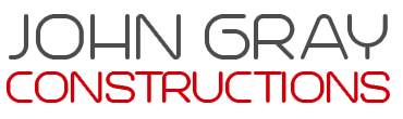 John Gray Construction